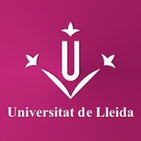 udl_logo